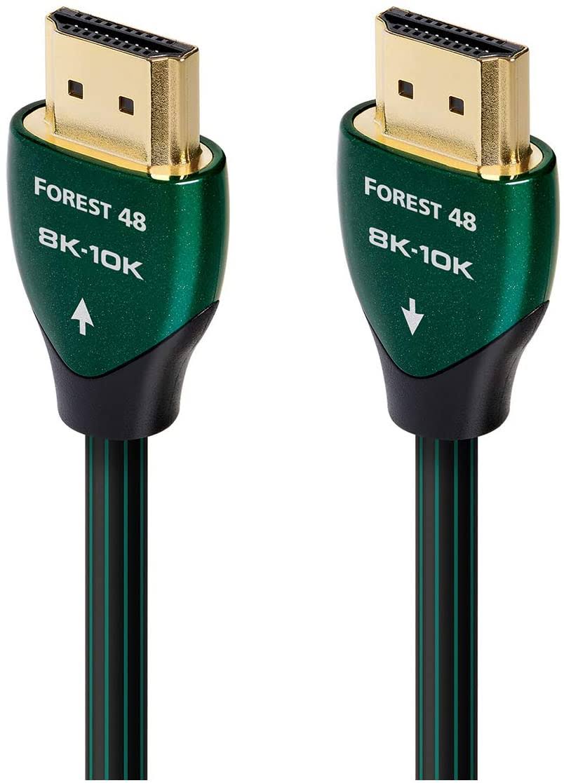 HDMI Cable U410482