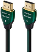 HDMI Cable U410482
