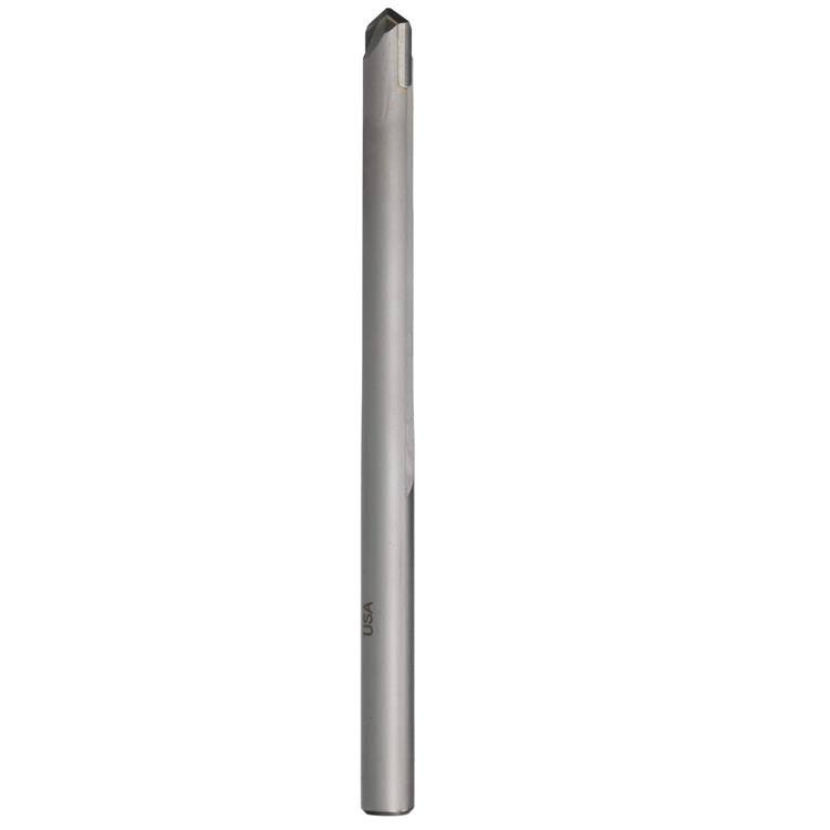 Carbide Tipped Die Drill Bit K97986