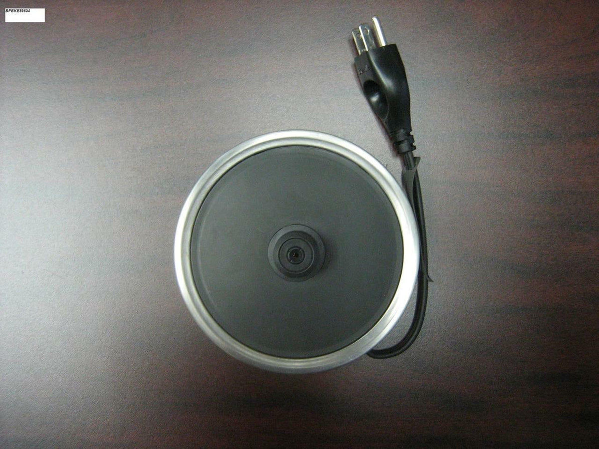 Power Base I9673