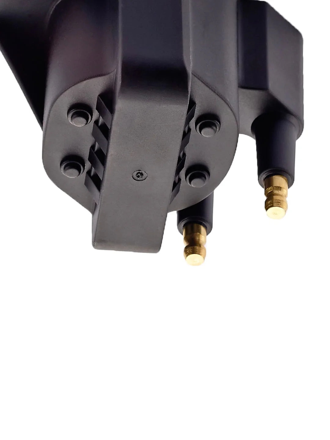 Ignition Coil Packs Set of 3 M2928
