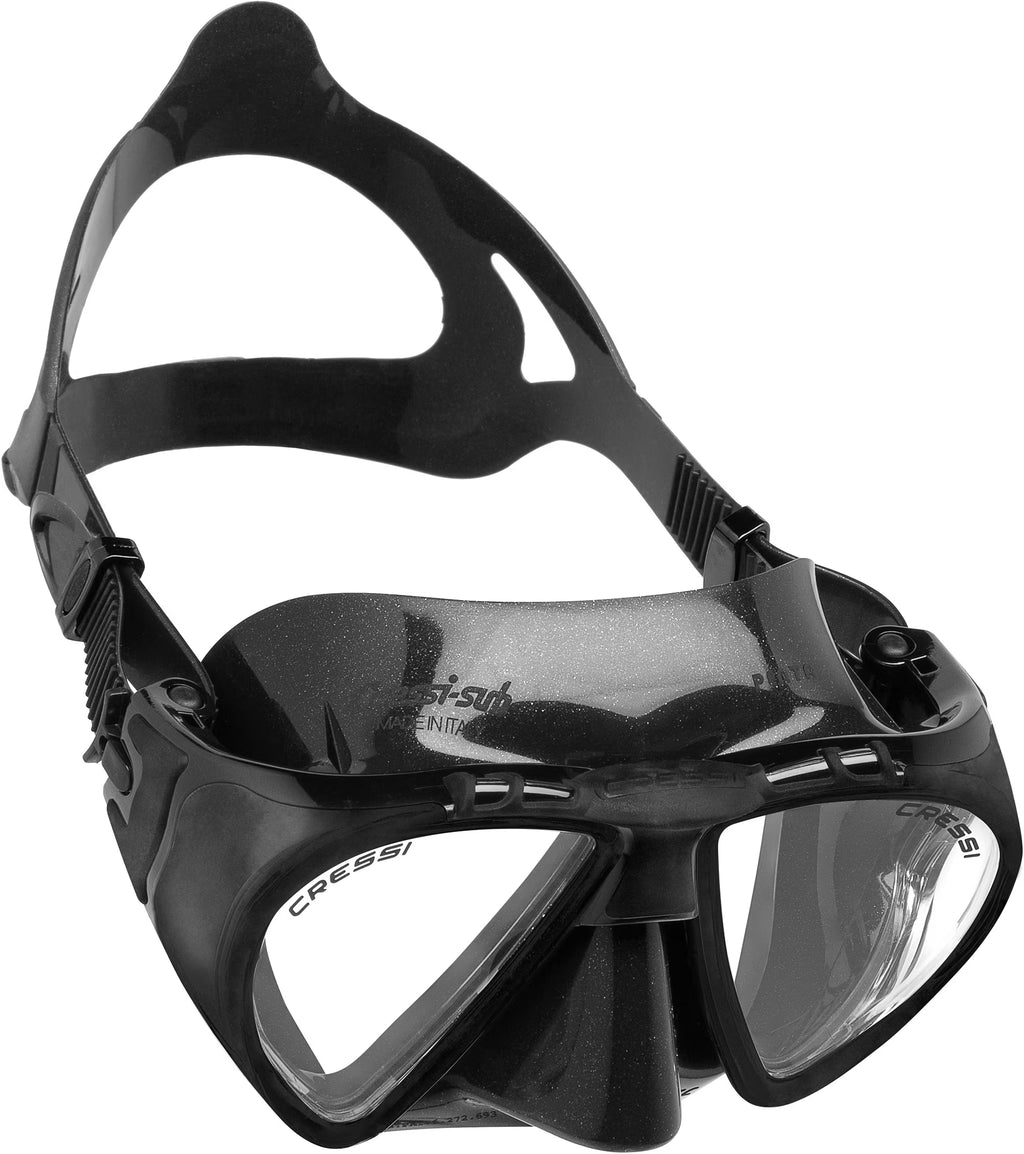 Diving Mask R123887