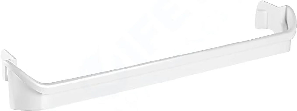 Door Shelf Rack Bar Refrigerator Replacement C926