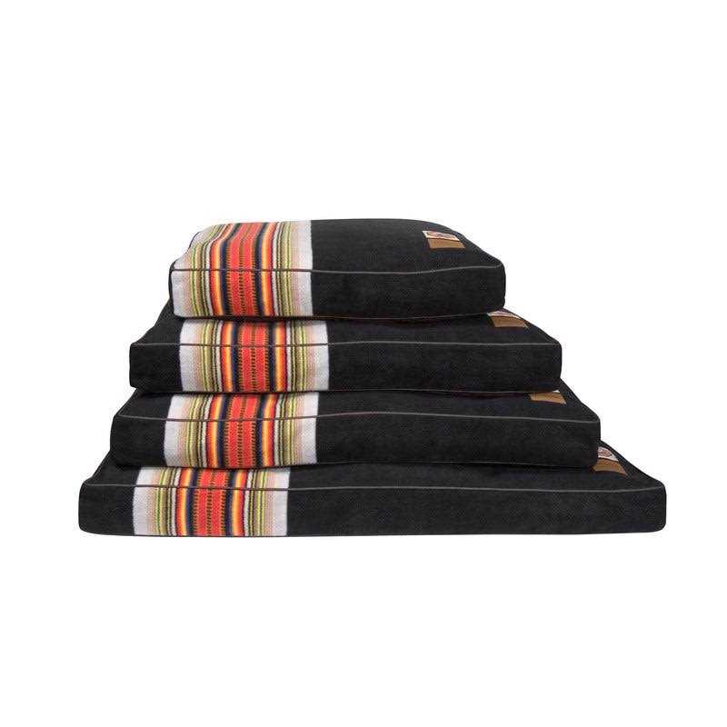 Pet Napper T858