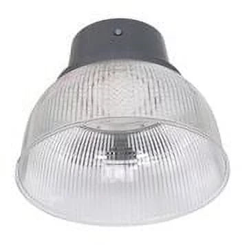 5000 Lumen LED Utility and Barn Light R696