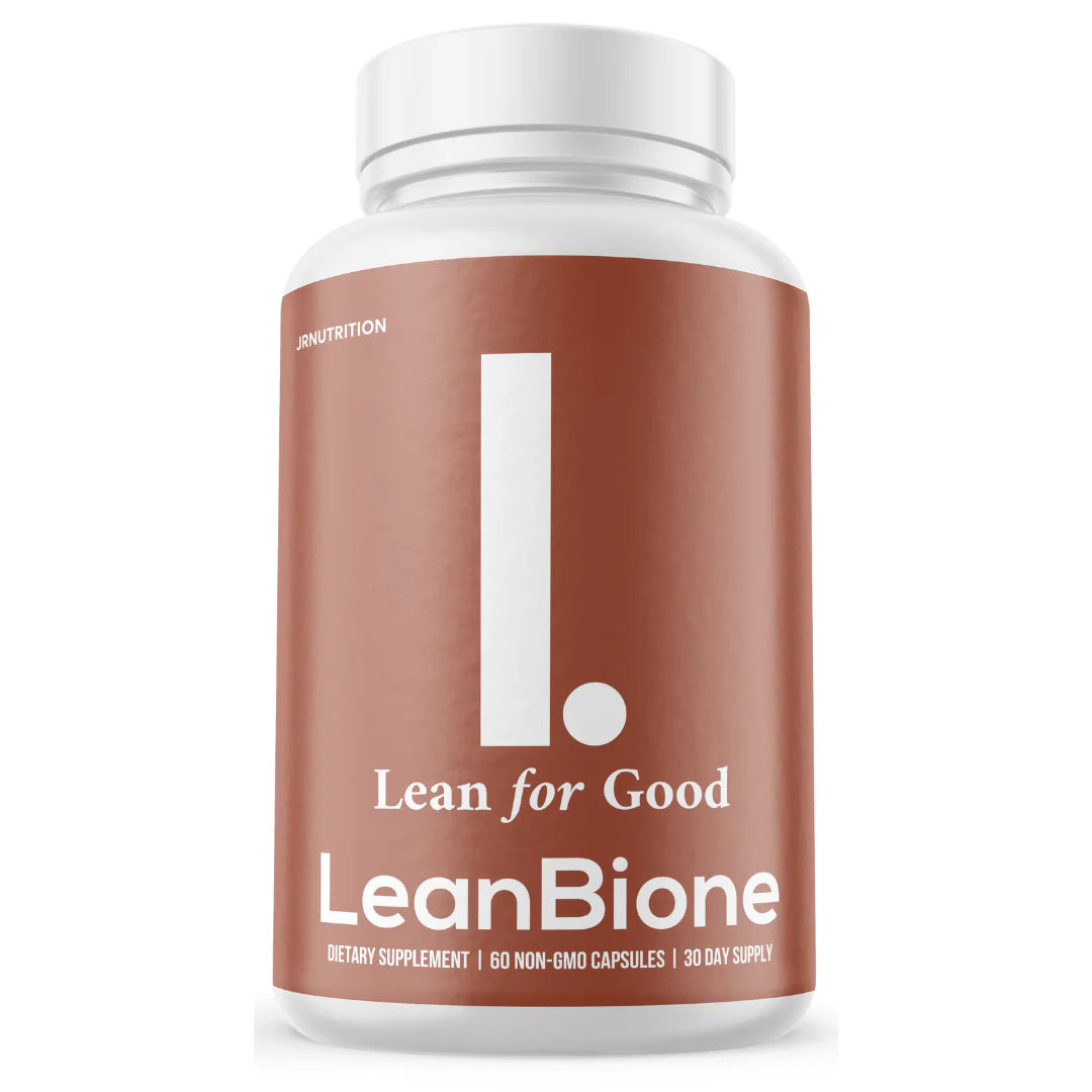 60 Capsules Weight Loss Formula E77579
