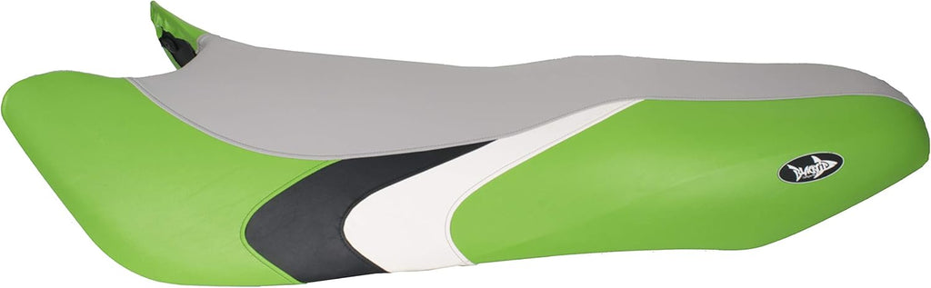 Seat Cover for Kawasaki STX N270