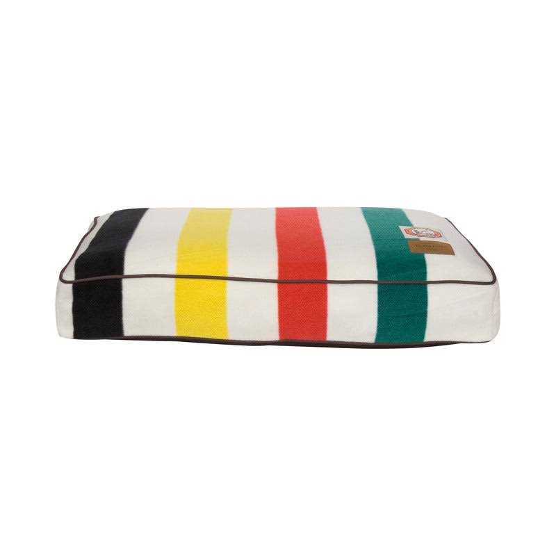 Pet Napper T858