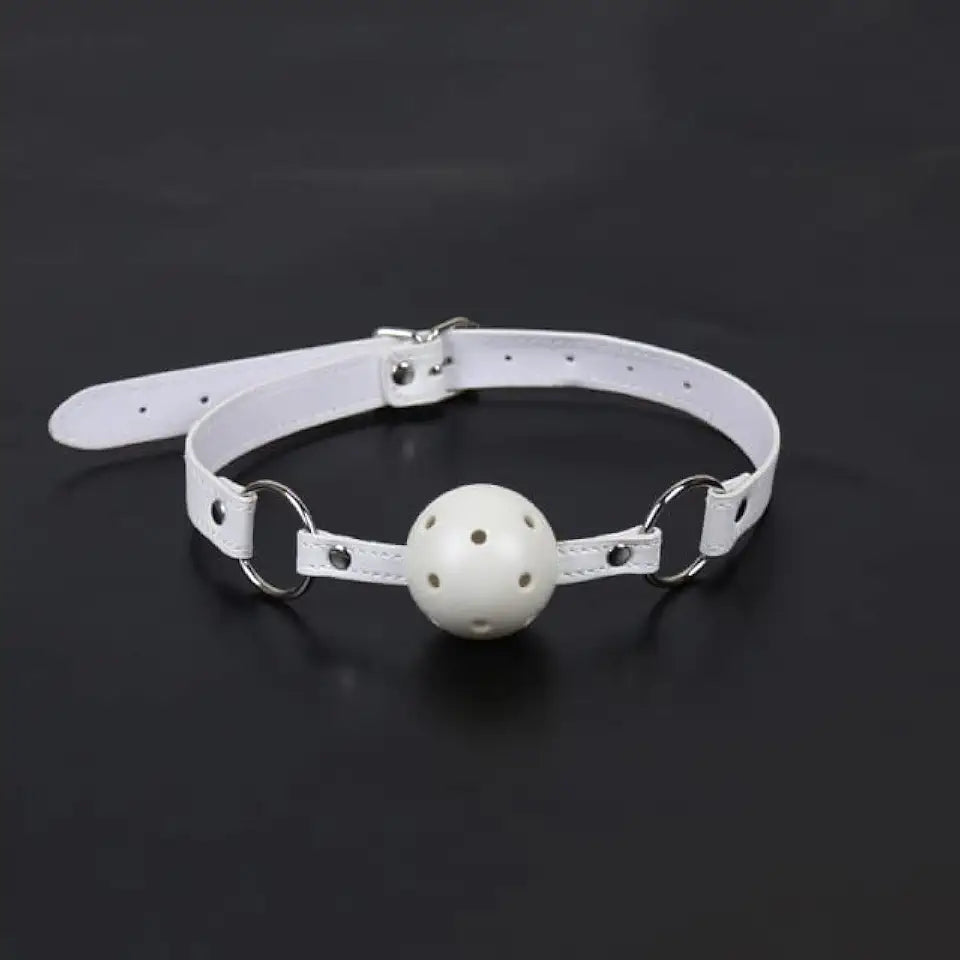 Adjustable Bondage Swing Adult Sex Toys Z2499