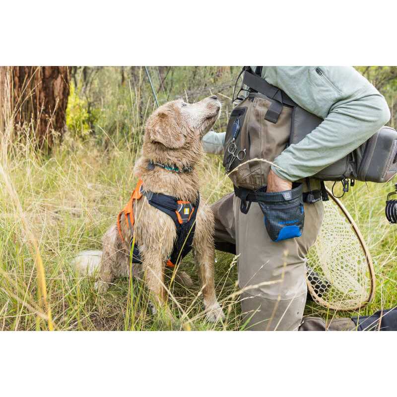 Pet Supplies U344773