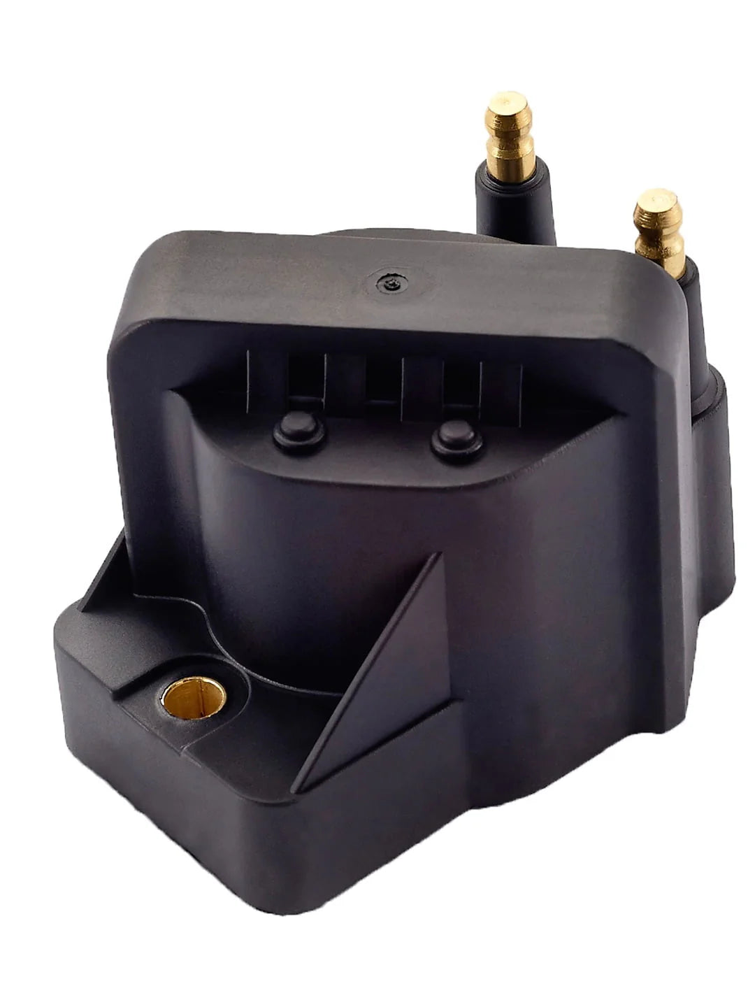 Ignition Coil Packs Set of 3 M2928