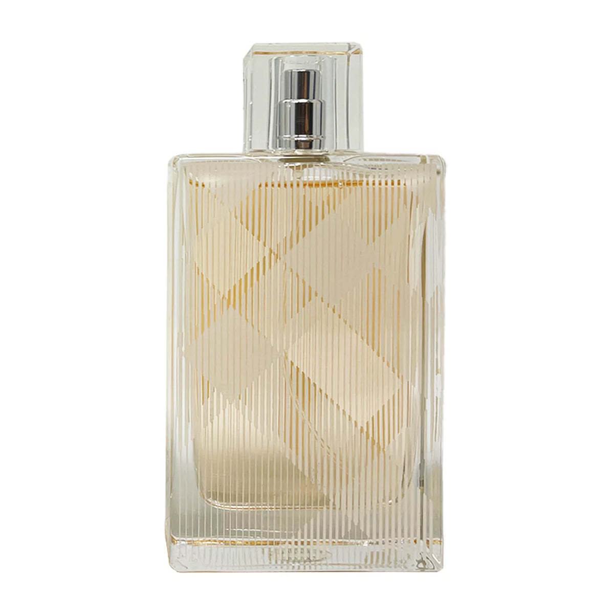 3.3 oz Eau de Toilette Spray J895