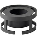 Round Classic Chafer F9091