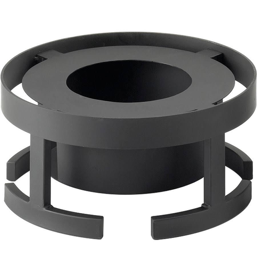 Round Classic Chafer F9091