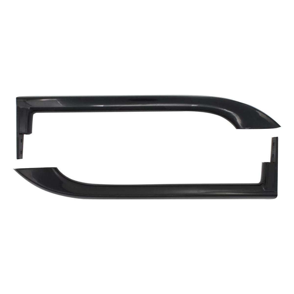 Refrigerator Door Handle Replacement C55841
