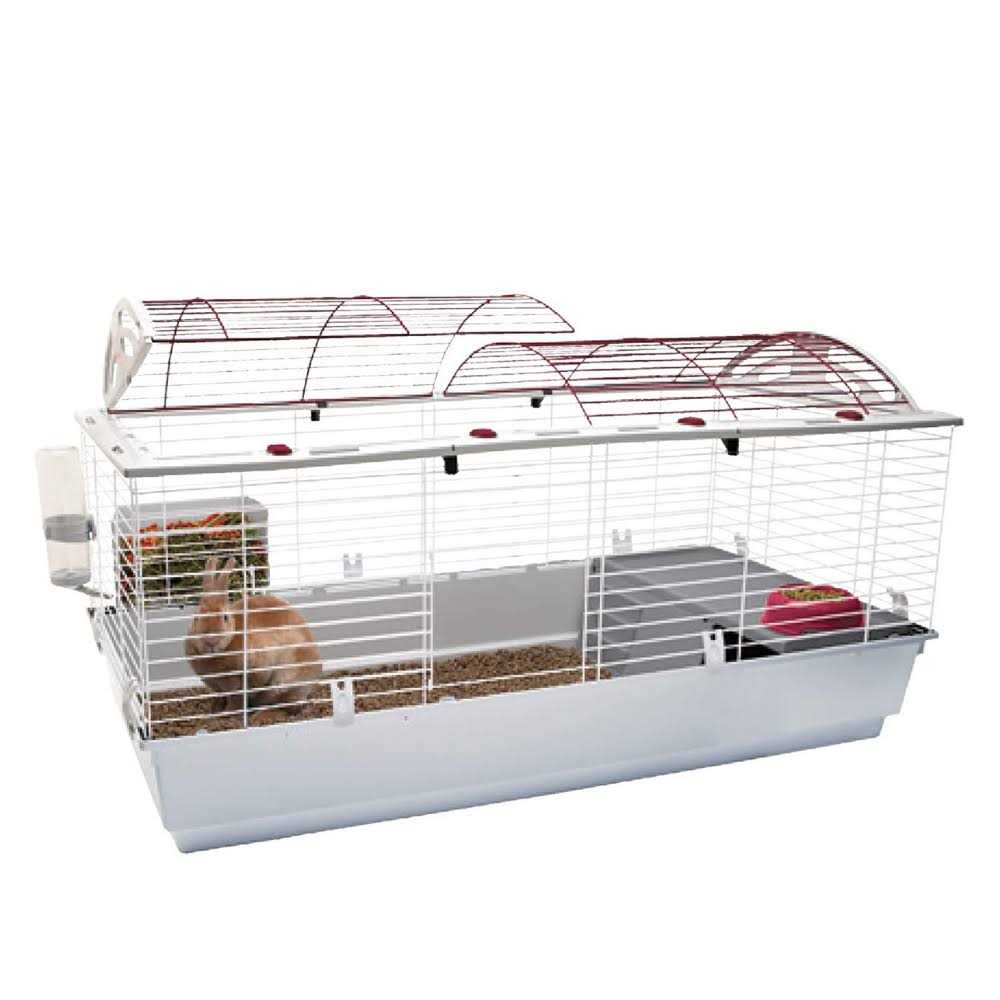 Living World Deluxe Habitat C44181