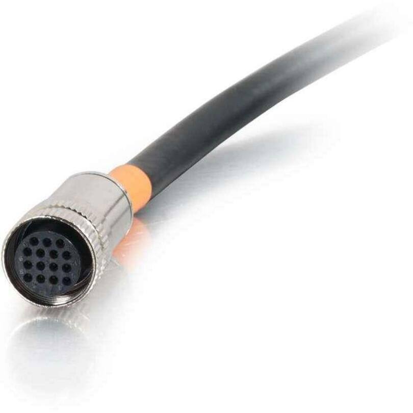 100ft RapidRun Multi-Format Runner Cable K731663