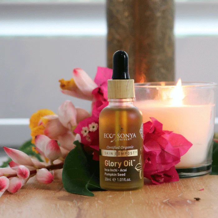 Glory Oil 30ml P82210