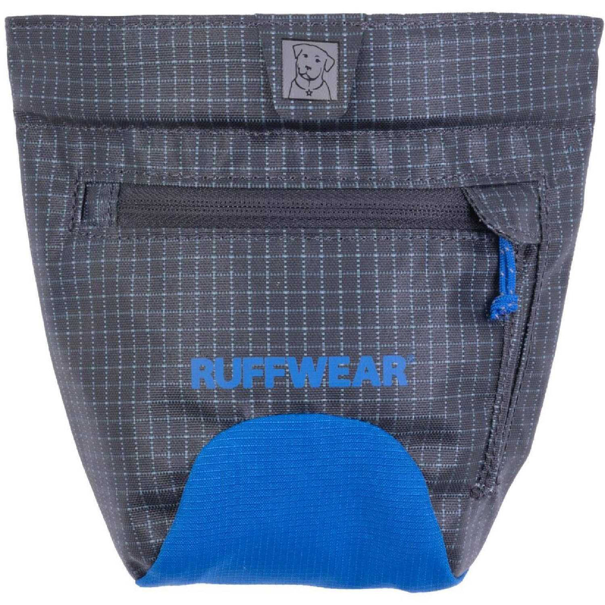 Pet Supplies U344773