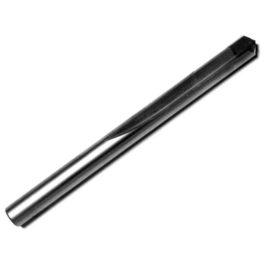 Carbide Tipped Die Drill Bit K97986