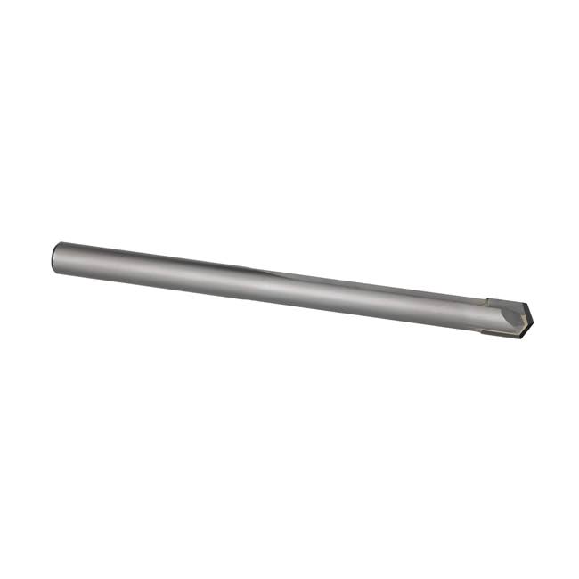 Carbide Tipped Die Drill Bit K97986