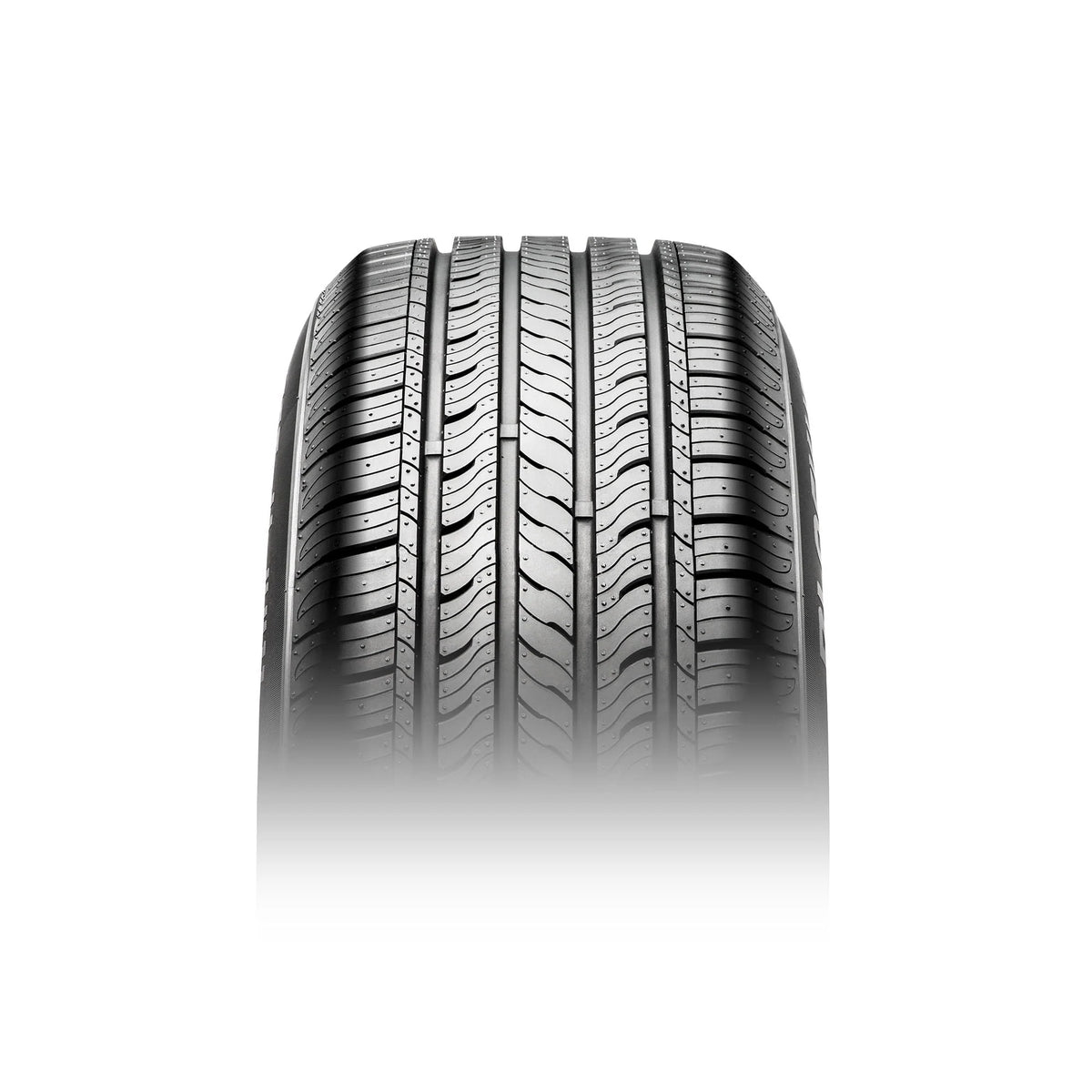205/65R15 94H Passenger Tire S289