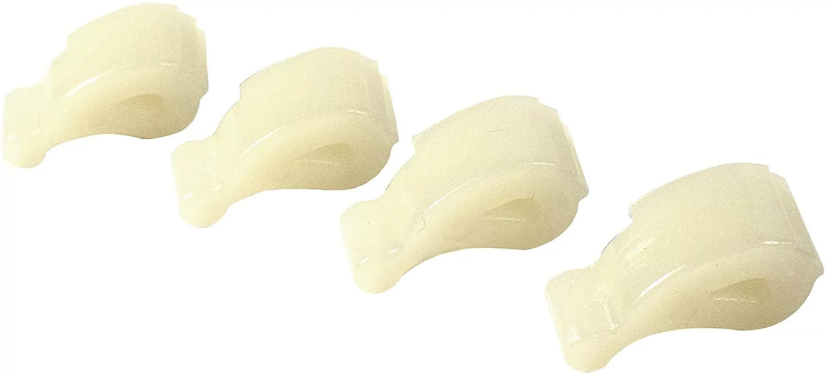 8-Pack Washer Agitator Dogs S15205