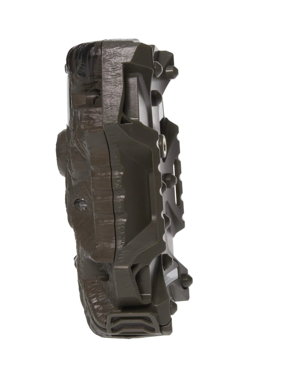 18MP Trail Camera 2-Pack J337075