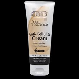 Anti-Cellulite Massage Cream - 6.75 oz. P950