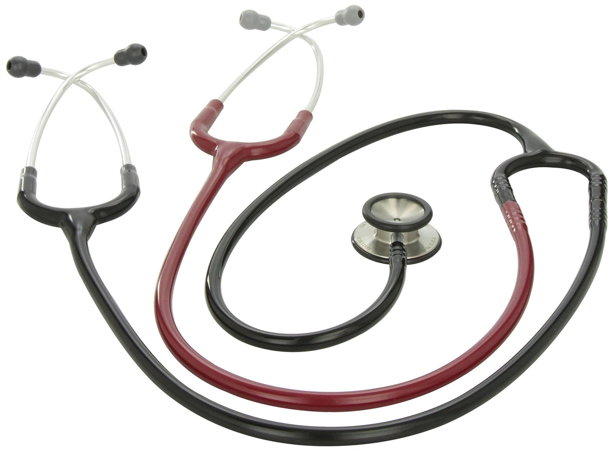 Black Stethoscope H849343