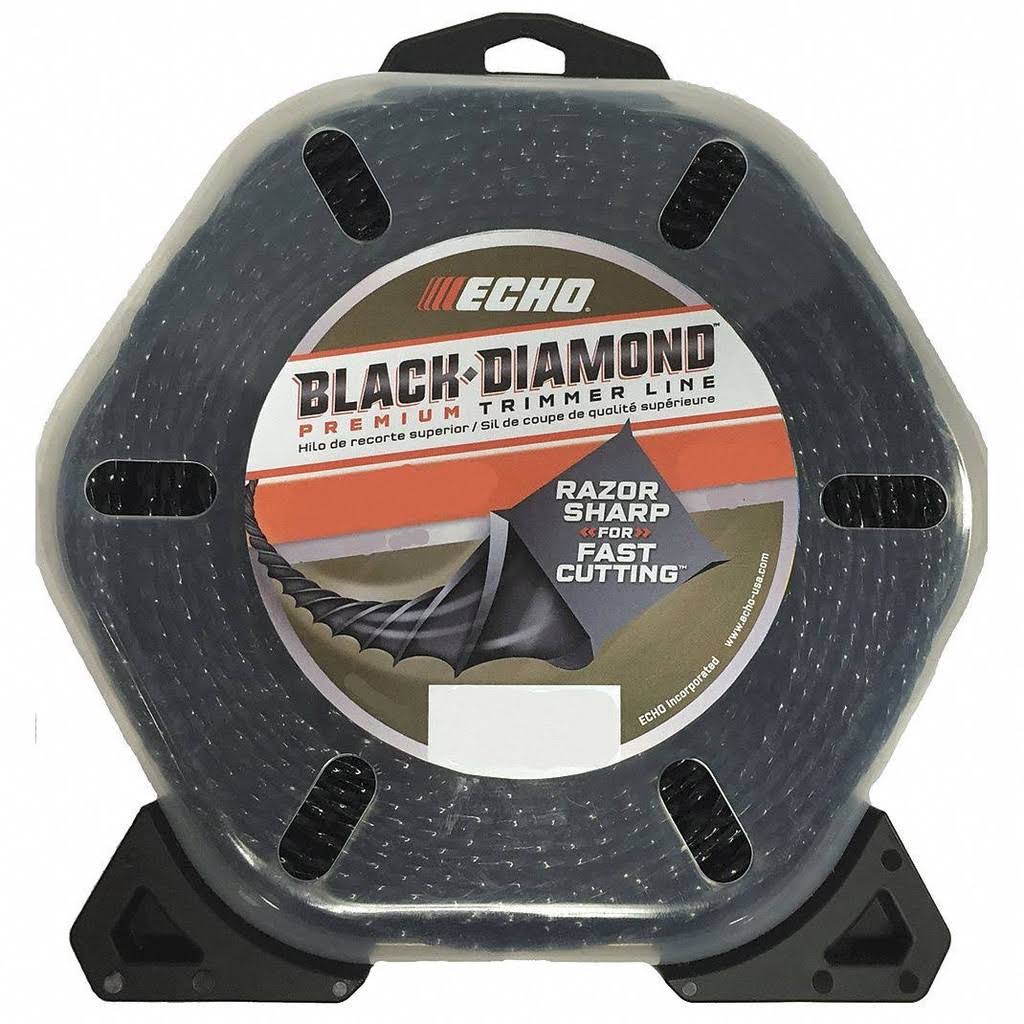 Black Diamond Trimmer Line X41816