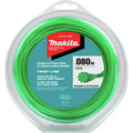 0.080 in. 175 ft. Twisted Trimmer Line W598293