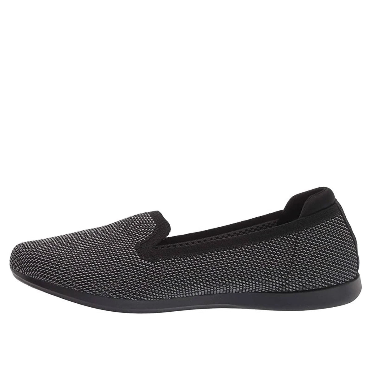 Clarks Carly Dream 56281 (Black / Grey) 10 J258800
