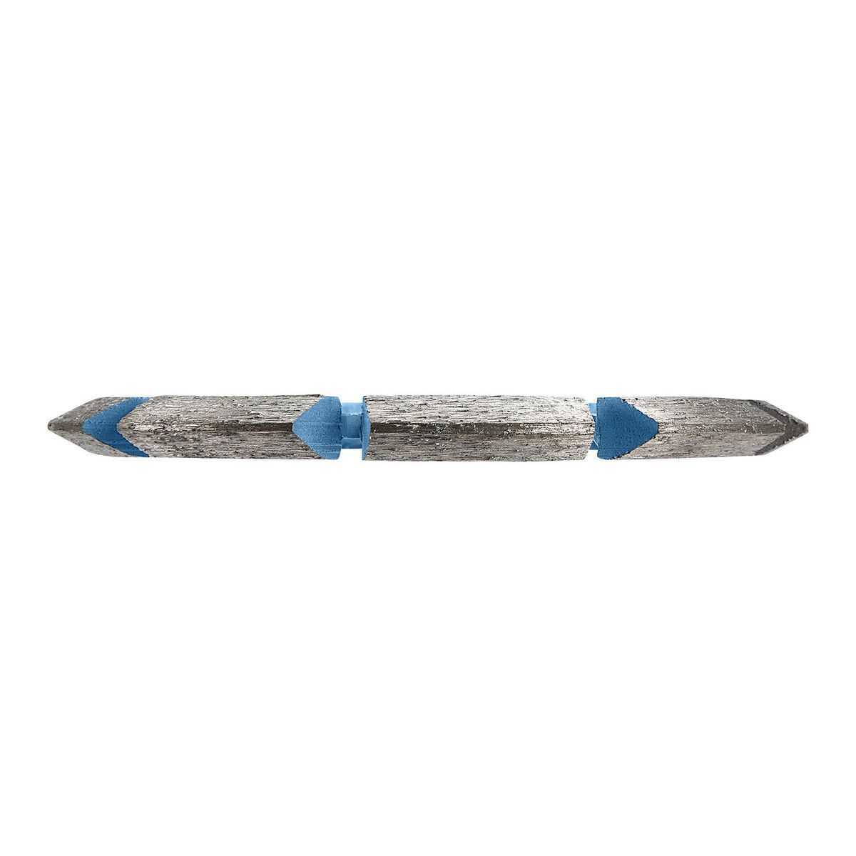 4-1/2 in. Crack Chasing Diamond Blade J1104