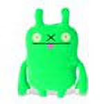 Brip 12" Ugly Doll V1490