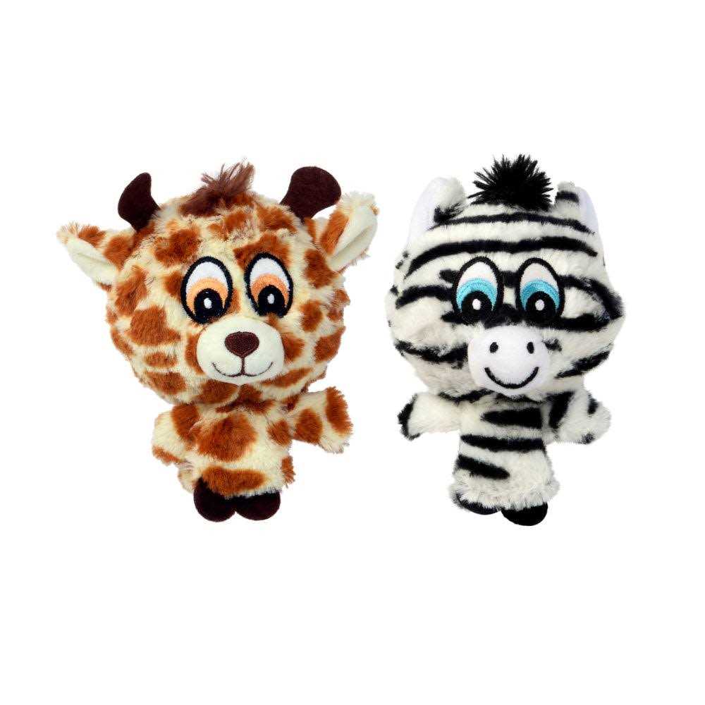 Dog Toy X22898