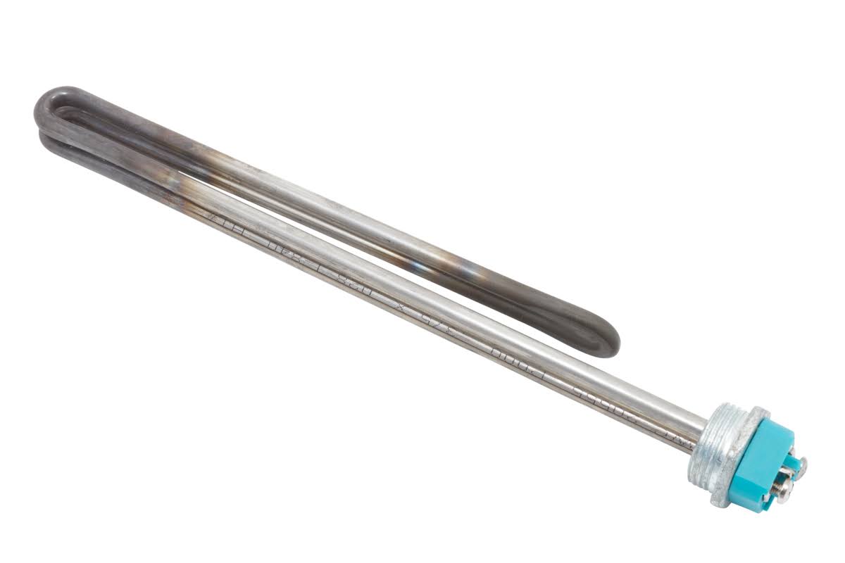 3500W 240V Heating Element F70975
