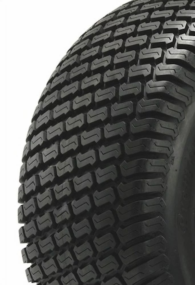 23x10.5-12 4Ply Turf Tire Set of 2 T249918
