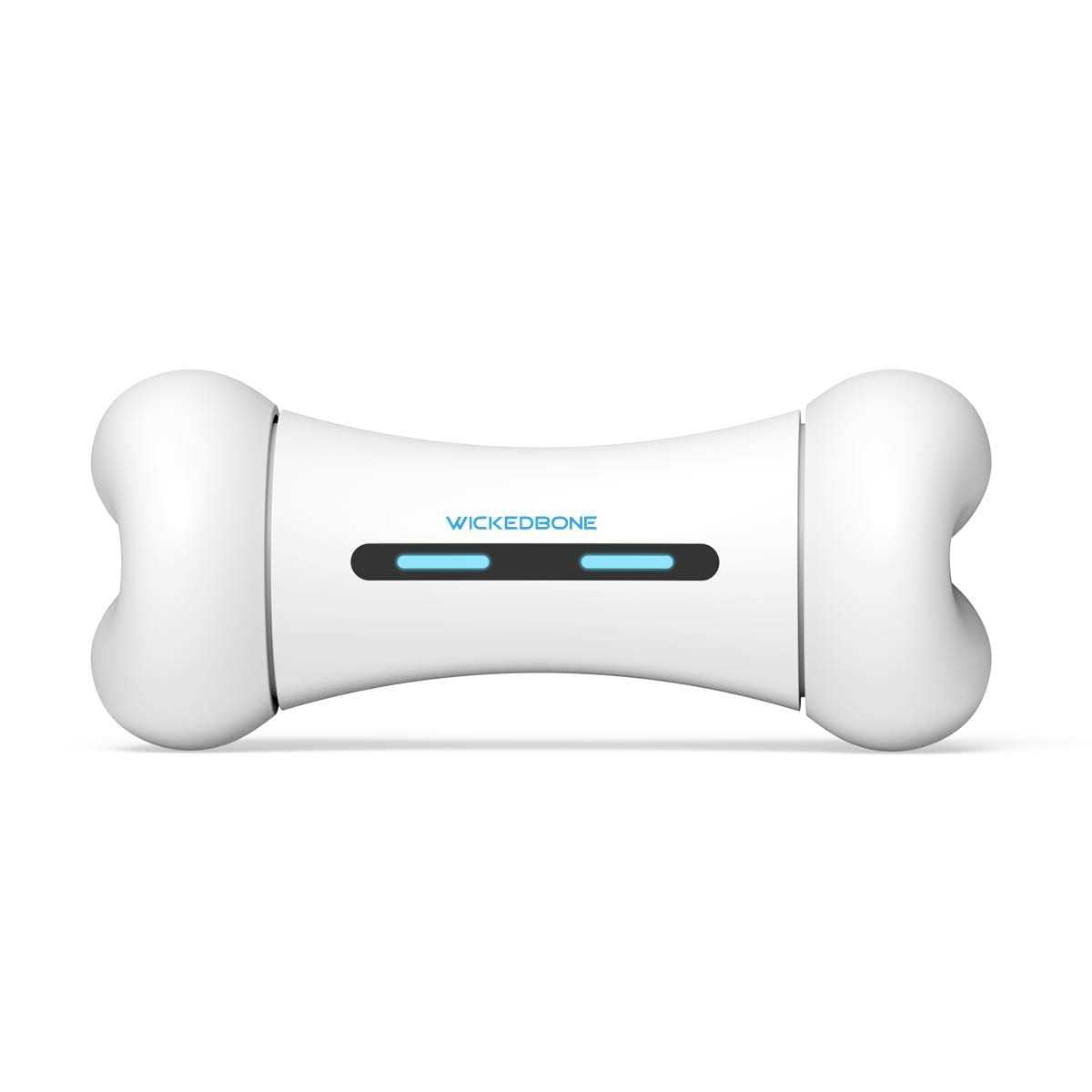 Automatic Interactive Dog Toys O6193