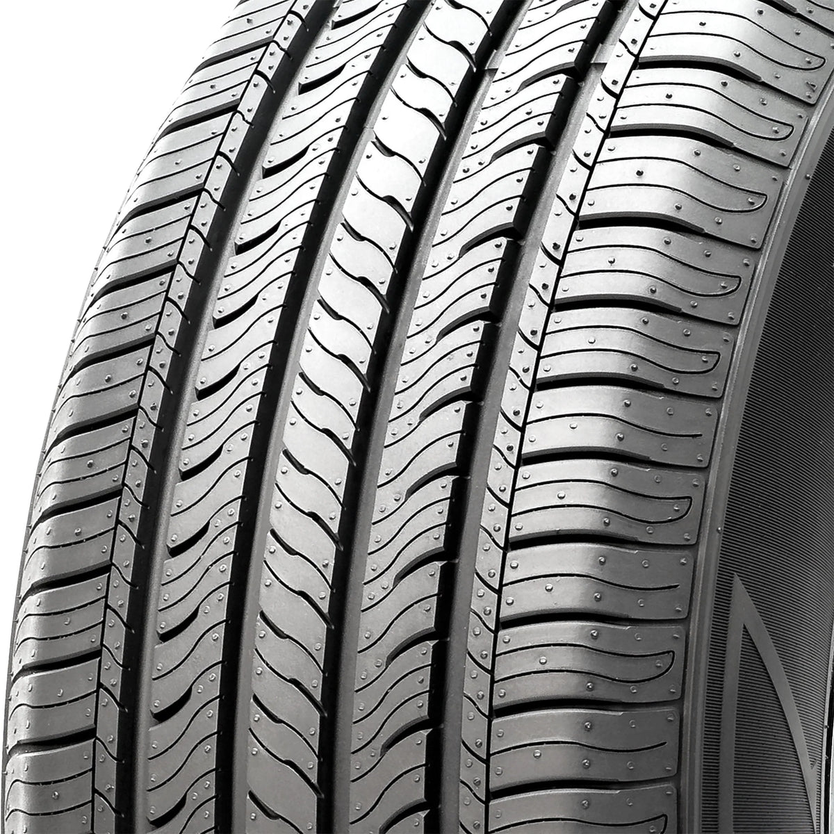 205/65R15 94H Passenger Tire S289