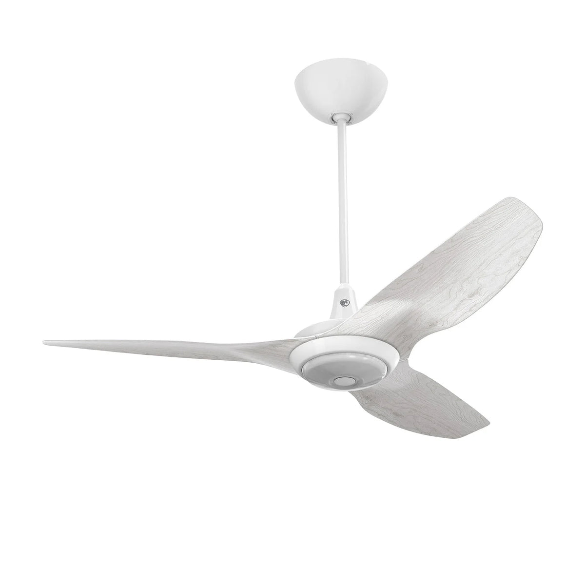 52 Ceiling Fan with LED Y987