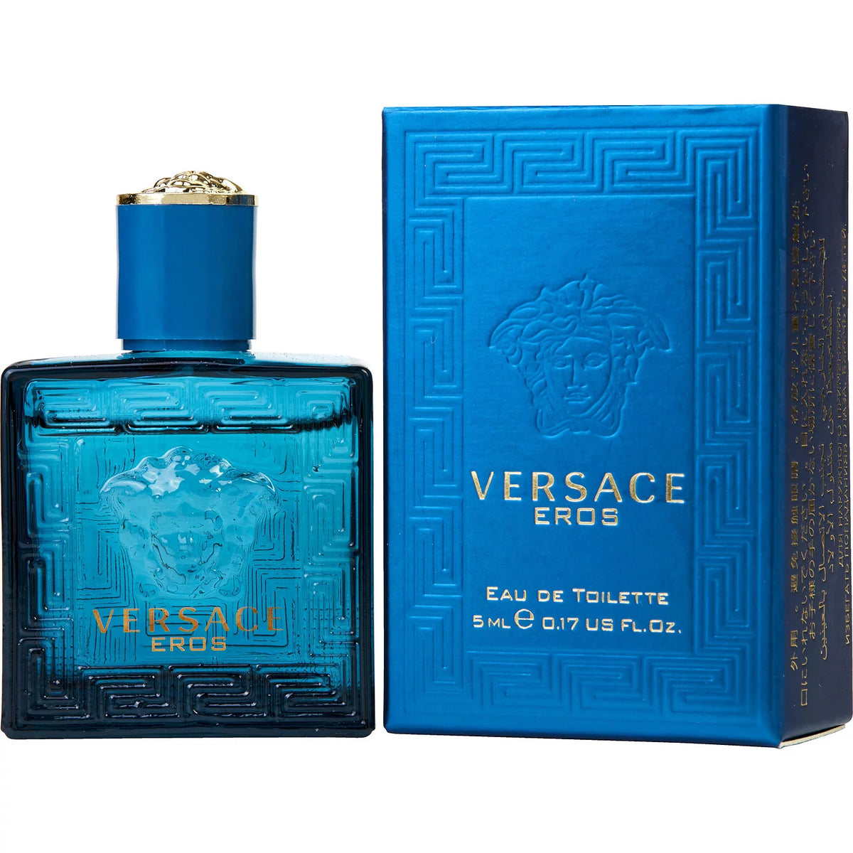 5ml 3PK EDP EDT Kit L78896
