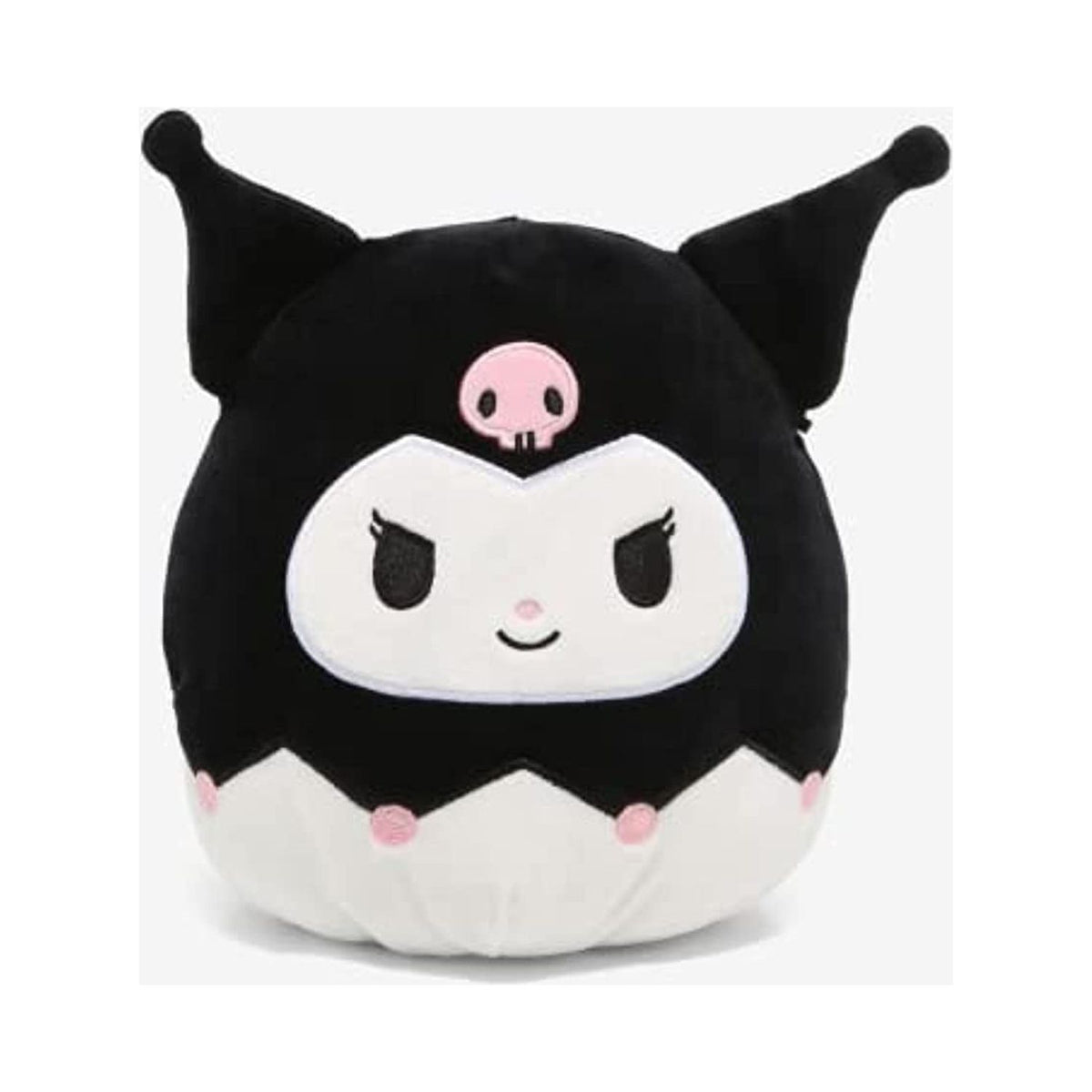 Kuromi 8 Inch Plush Toy P364