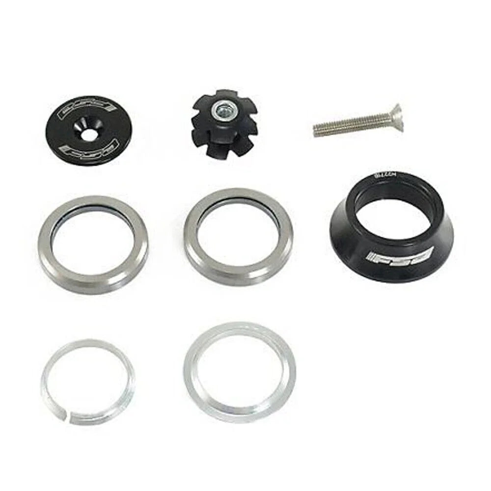 Road Bike Integrated Headset Y270401