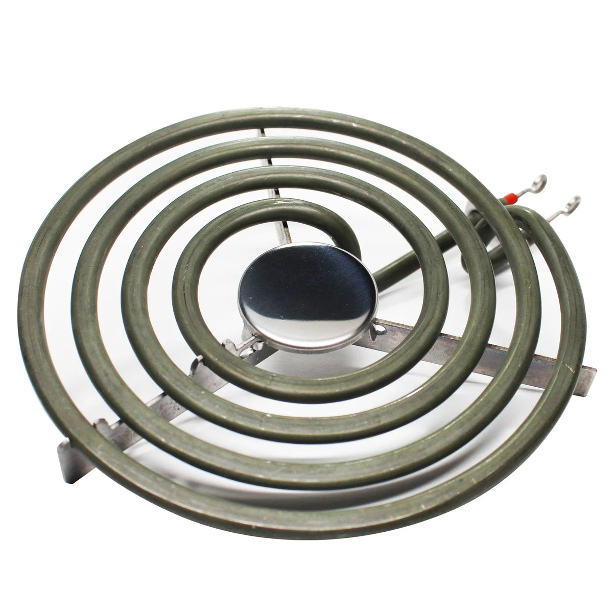 6 inch 4 Turns Surface Burner Element for Range, Stove & Cooktop R758767