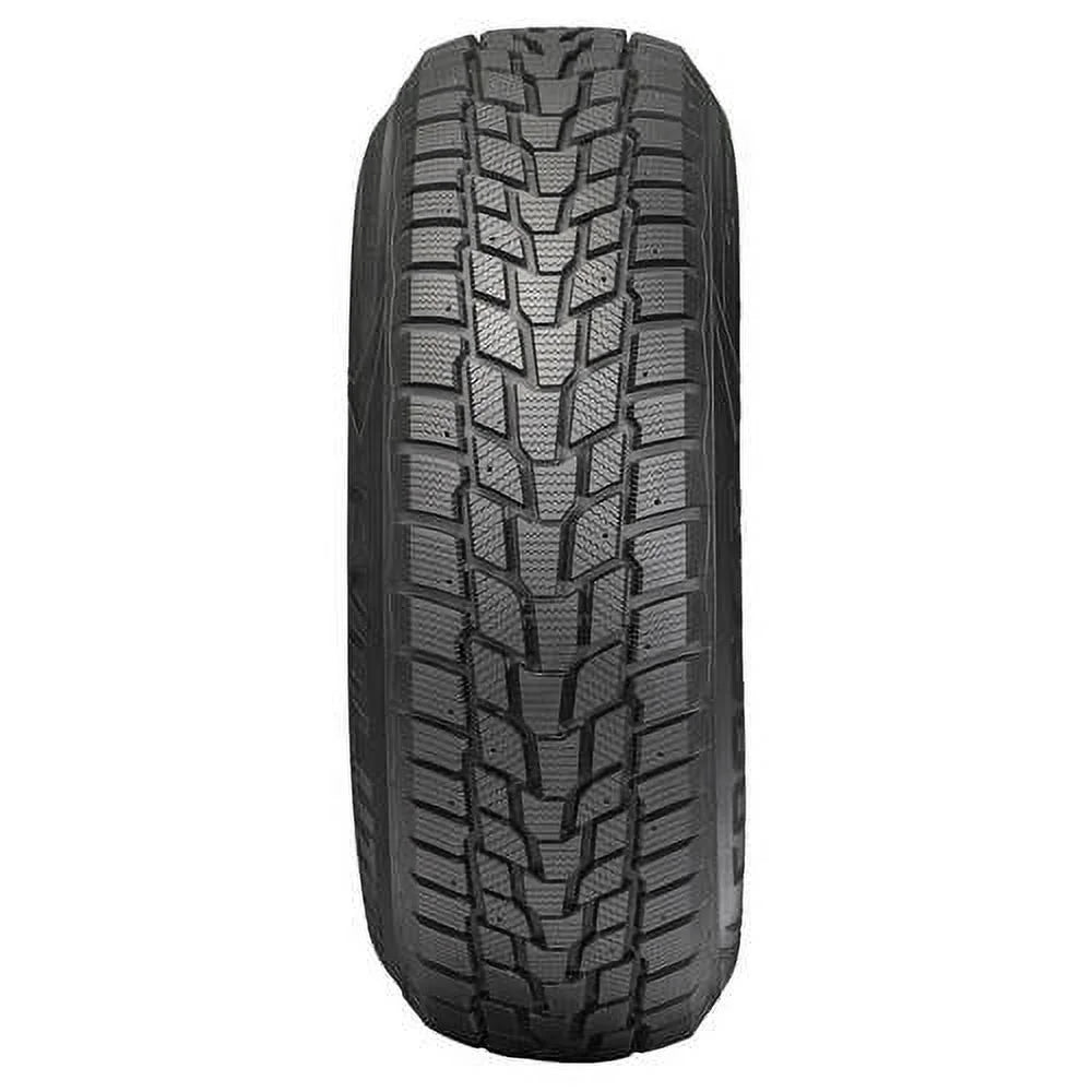 Winter 235/55R17 99H Passenger Tire E8638