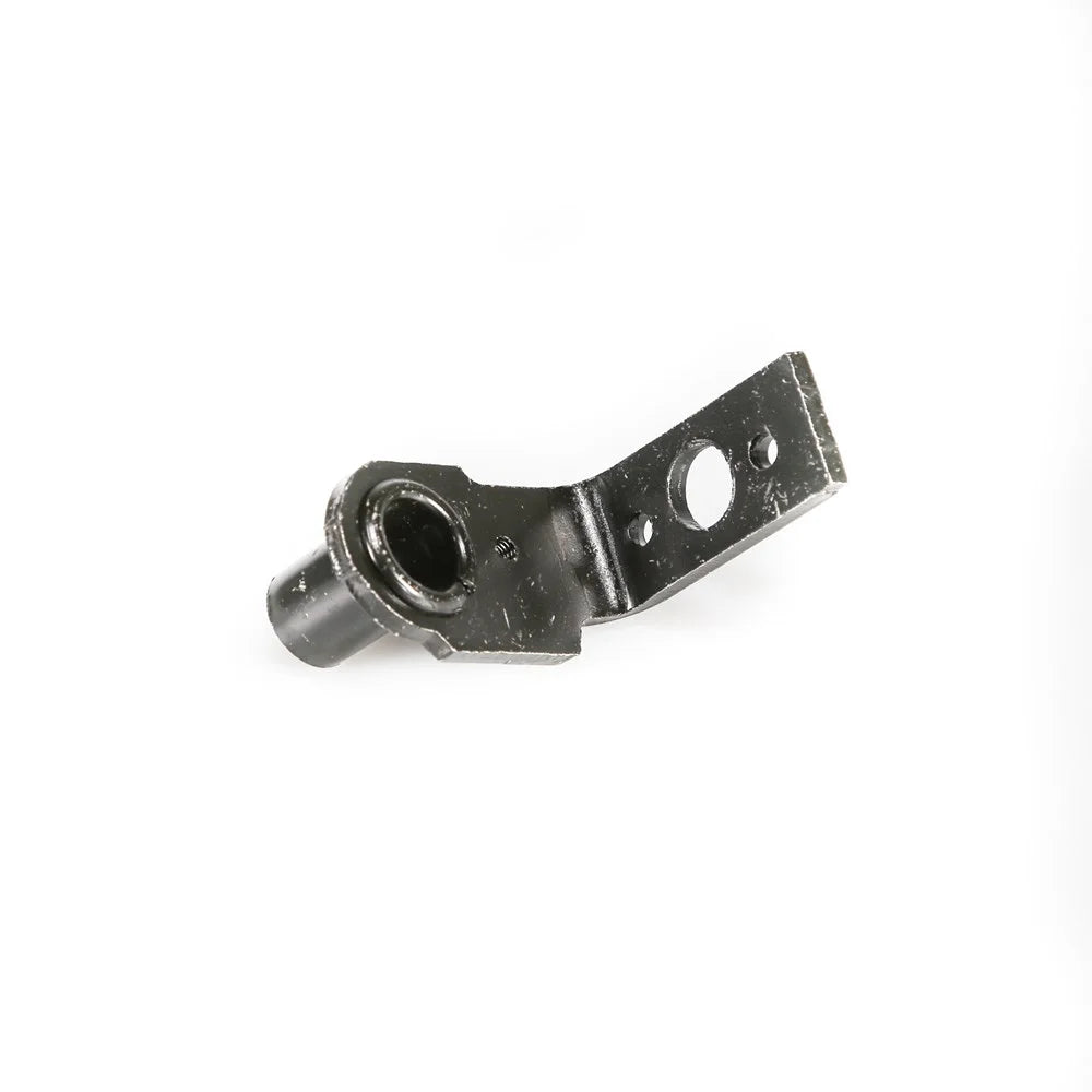 Hinge-door R279128