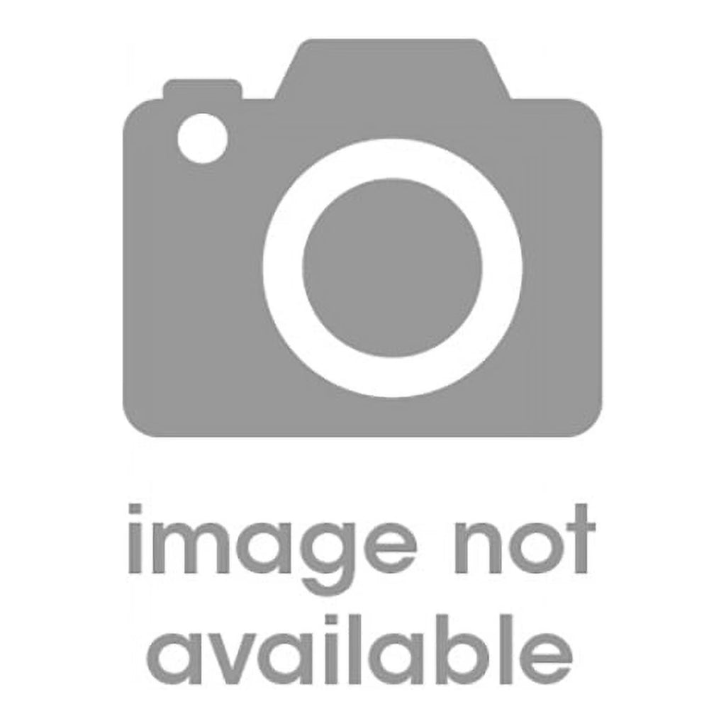 Garbag Disposal K852