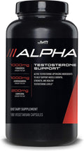 180 Vegetarian capsules N4490