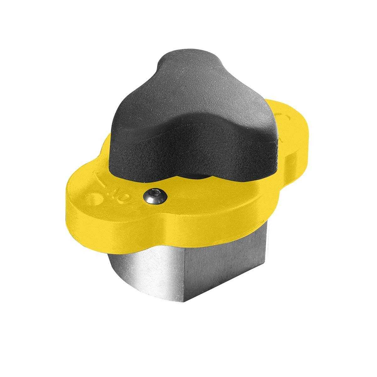 Magnetic Jig A12052